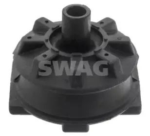 50 79 0005 SWAG